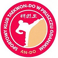 Mistrzostwa Województwa Pomorskiego Taekwondo