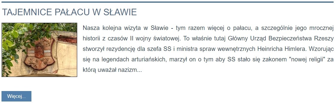 slawa2019