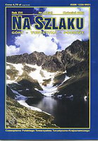 "Na Szlaku' - kwiecien 2002 - Nr 4/2002