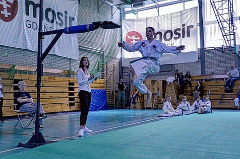 taekwondo19 15-ANIMATION