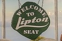 lipton 1
