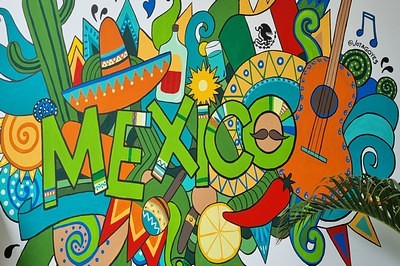 Meksyk - przygoda na Jukatanie